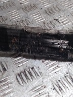 Radiatore / Raffreddatore UKLADU SERVOSTERZO BMW E60 17217767447