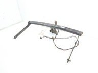 tow OE 321628 VW Golf V 5 03-09