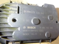 VALVOLA A FARFALLA VW PASSAT B5 2.8 AQD 078133062B