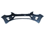 VW BEETLE 5C RLINE bumper front