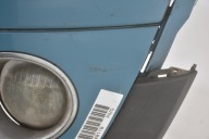 front bumper front MINI COOPER ONE R56