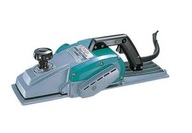 Makita Strug do drewna 1806B 1200W 170 mm