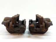 caliper brake left right front KPL 2.0 TDCI DG8C2B294BA Ford Mondeo Mk5