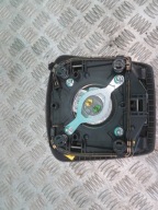 airbag airbag driver´s FIAT DUCATO
