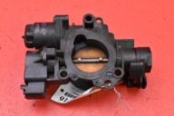Valvola a farfalla PSA651 CITROEN C3 1 e 1.1 8V 61 KM 02-10