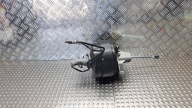 Servo Servo frein 0018671V001 SMART FORTWO 450