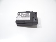 modul Bedienteil SITZ BMW F32 9273584