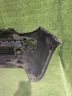 front bumper front FIAT PUNTO EVO 09- NR.Z9613