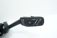 MANETKA switch VW SKODA SEAT 5Q1953521Q