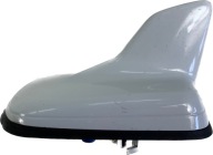 ANTENA DACH AKTYWNA GPS AUDI 4N0035503AP