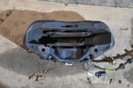 IDEALNY caliper brake front right PORSCHE MACAN 1