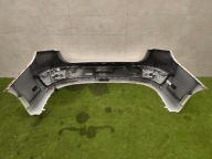 BMW 7 G70 bumper rear part rear 6PDC A300