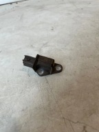impact sensor Audi A4 B8 A5 Q5
