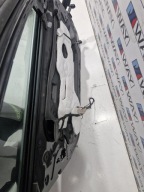 BMW F11 door left left front 475 BLACK SAPPHIRE