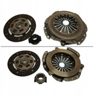 Kawe 960261 Sada spojky