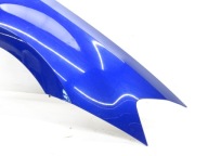 fender right front front VW GOLF VII 7 R LD5K