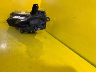 light right fog light TESLA 3 Y 17+ LED DRL 1624798-00-A