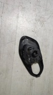 Jeep Cherokee KL 15r. 2.0d cover handles wewnetrznej right front