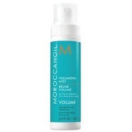 Moroccanoil Volumizing Mist Hmla na zväčšenie objemu vlasov 160 ml