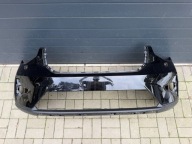 Volvo Xc40 Xc-40 Lift 22- bumper front front