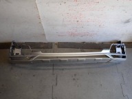 bumper front spoiler AUDI A4 B9 2015- ALLROAD 8W0807061