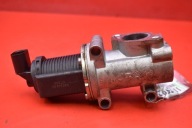 egr ventil 5.00240.05 OPEL VECTRA C 1.9 CDTI 120 KM 02-05