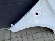 Mercedes Vito 447 14- fender right front front
