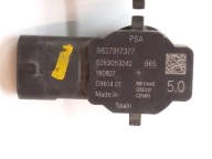 Sensor Parken 9827917377 0263053242 Citroen C3 III (2016-2024)