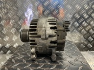 alternator VOLKSWAGEN PASSAT B6 06F903023C
