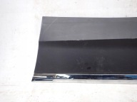 VW TIGUAN II 2 16-24 cap moulding door left rear part
