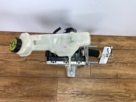Pompa ABS Ford Kuga MK3 2020+ Escape USA