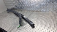 DRAZKI des stabilisators heck 555C35270R SMART FORFOUR A453 TWINGO III