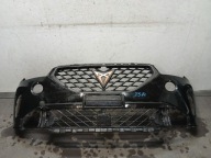 nárazník předek CUPRA FORMENTOR