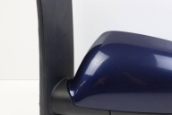 VW TOURAN and mirror left 6 PIN E1010744 EUROPA