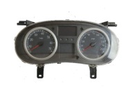 RENAULT KANGOO i 1.5 DCI kilometar sat brzinomjer P8200336481E