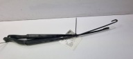 wiper arm front 8200734777C RENAULT MASTER III
