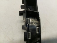 Audi A7 4K8 45 TFSI bumper bracket right