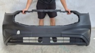 FORD TRANSIT CUSTOM II 2 MK2 23- bumper front front PZ31-17F00-A