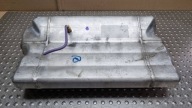 Behälter Druck luft Achsträgers 4G0616203C AUDI A6 C7 A7 C7 4G