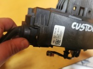 DEVIO LUCI TERGICRISTALLO TERGI FORD CUSTOM e BK2T-3F944-BE