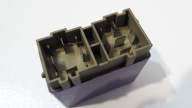 Volvo S70 V70 Relais 9128834 de la serrure Central (P186)