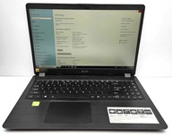 Laptop Acer Aspire 5 8/512G i5 (8gen) (komplet )