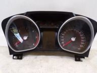 running board STARTOWY FORD SMAX S-MAX 1.8 TDCI 5WS40589B