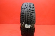 tyre tyres 2 pcs BARUM winter 195/65/15 23R
