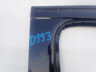 FIAT SCUDO EXPERT II 2 06-16 door front right