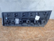 moulding for door right rear part FORD KUGA MK2 II 2012