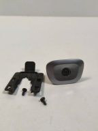Jeep Cherokee KL 13- Kamera reversing 56038991AG