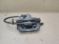caliper brake rear part left side Subaru Forester 4 2nd facelift 2018