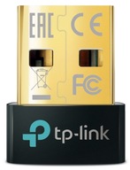 Bluetooth TP-Link UB500 čierna