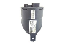 dials PREDKOSCIOMIERZ ALFA ROMEO 156 (932) 1.8 16V T.SPARK (932A3) 1